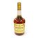 Бутылка коньяка Hennessy VS 0.7 L. Гомель