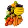 продуктовый набор овощей фруктов. Гомель